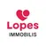 Lopes Immobilis